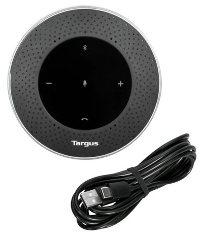 Bluetooth Speakerphone Targus