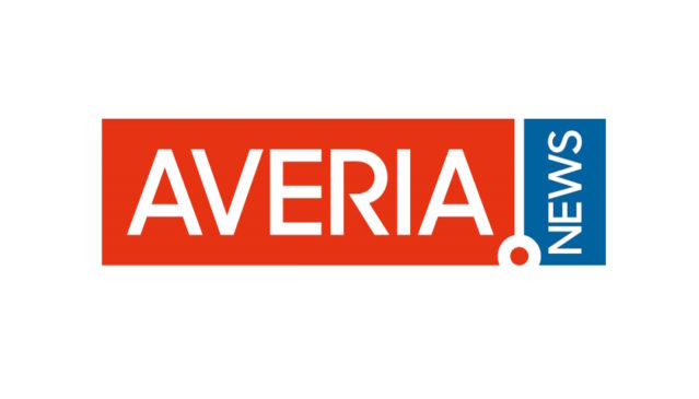 AVERIA NEWS Fallback image