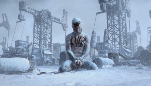 Frostpunk 2 přináší podporu módů