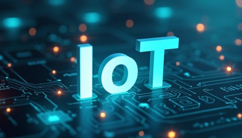 ABI Research předpovídá 80 milionů dodávek modulů RedCap IoT do roku 2029