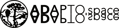 ADAPTO.space logo