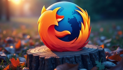 Mozilla čelí stížnosti na ochranu soukromí kvůli povolení sledování ve Firefoxu bez souhlasu uživatelů