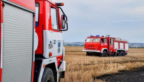 Nový projekt pro ochranu obyvatel i majetku před klimatickými změnami v česko-polském pohraničí