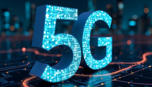 Reliance Jio Infocomm testuje 5G network slicing v Indii