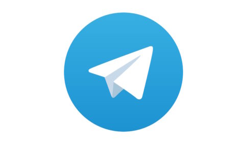 Telegram souhlasí s poskytnutím uživatelských dat úřadům pro kriminální vyšetřování