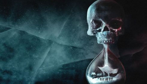 Until Dawn již brzy zavítá na PC, vývojáři odhalují hardwarové požadavky