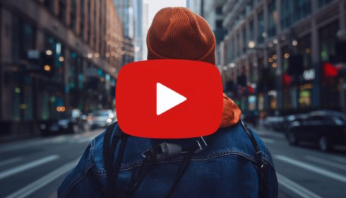 YouTube vyvíjí nové procesy pro detekci AI deepfake