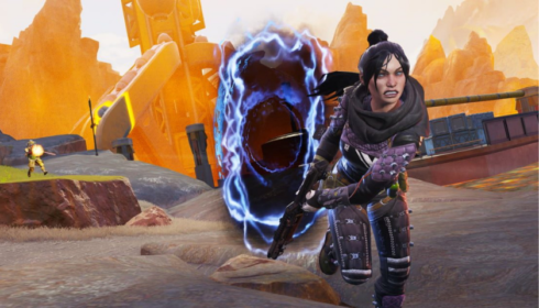 Respawn zablokuje Apex Legends pro Linux kvůli boji proti cheaterům