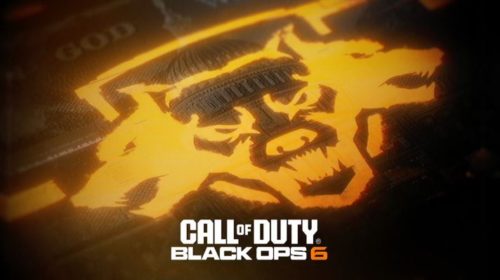 Call of Duty: Black Ops 6 trhá rekordy a přivádí davy na Game Pass