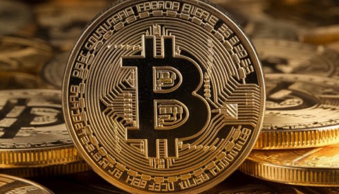 Evropští investoři nalili rekordních 105 miliard dolarů do amerických Bitcoin ETF