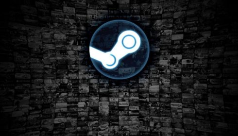 Steam přichází s vestavěným Game Recording pro všechny hráče